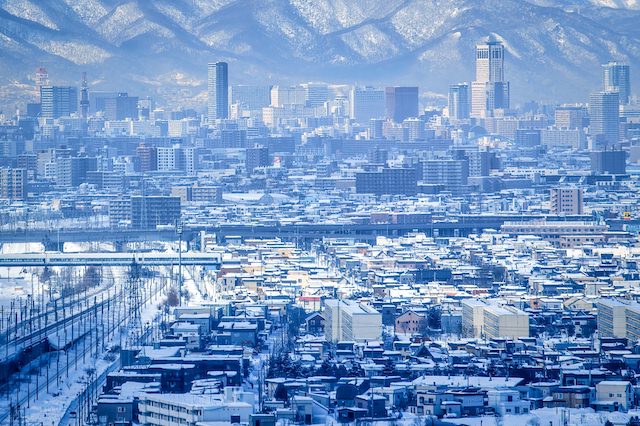 sapporo_winter