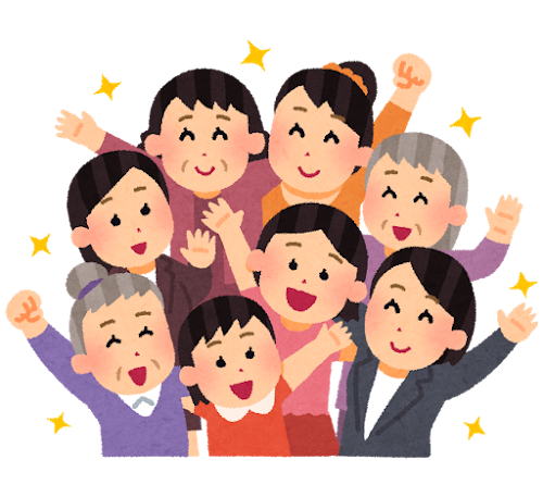 group_women