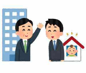 business_baby_ikukyuu_man