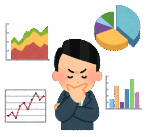 business_senryaku_sakuryaku_man