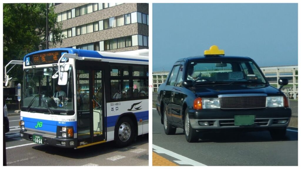 taxi_bus