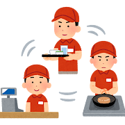 job_one_operation_man