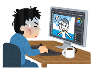 job_illustrator_pc_man_tetsuya