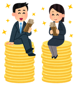 money_chingin_byoudou_woman