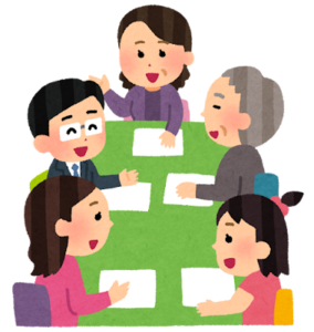 kaigi_young_old_people