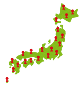 jinkou_nihon